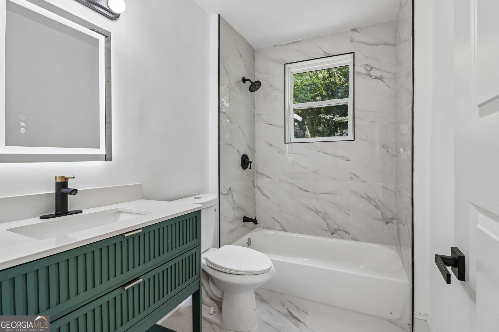 1355 Graymont Drive Atlanta - Photo 11