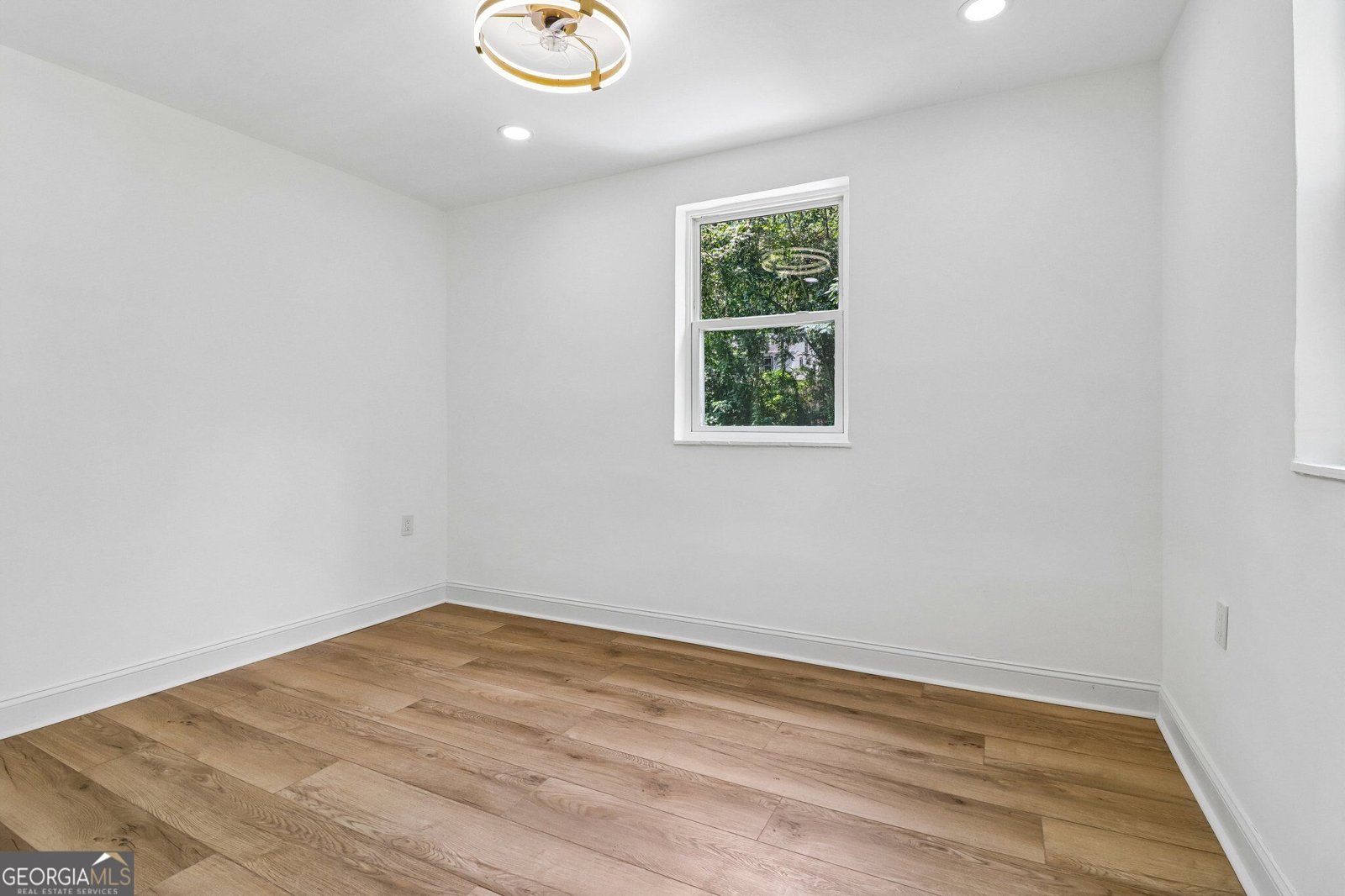 1355 Graymont Drive Atlanta - Photo 12