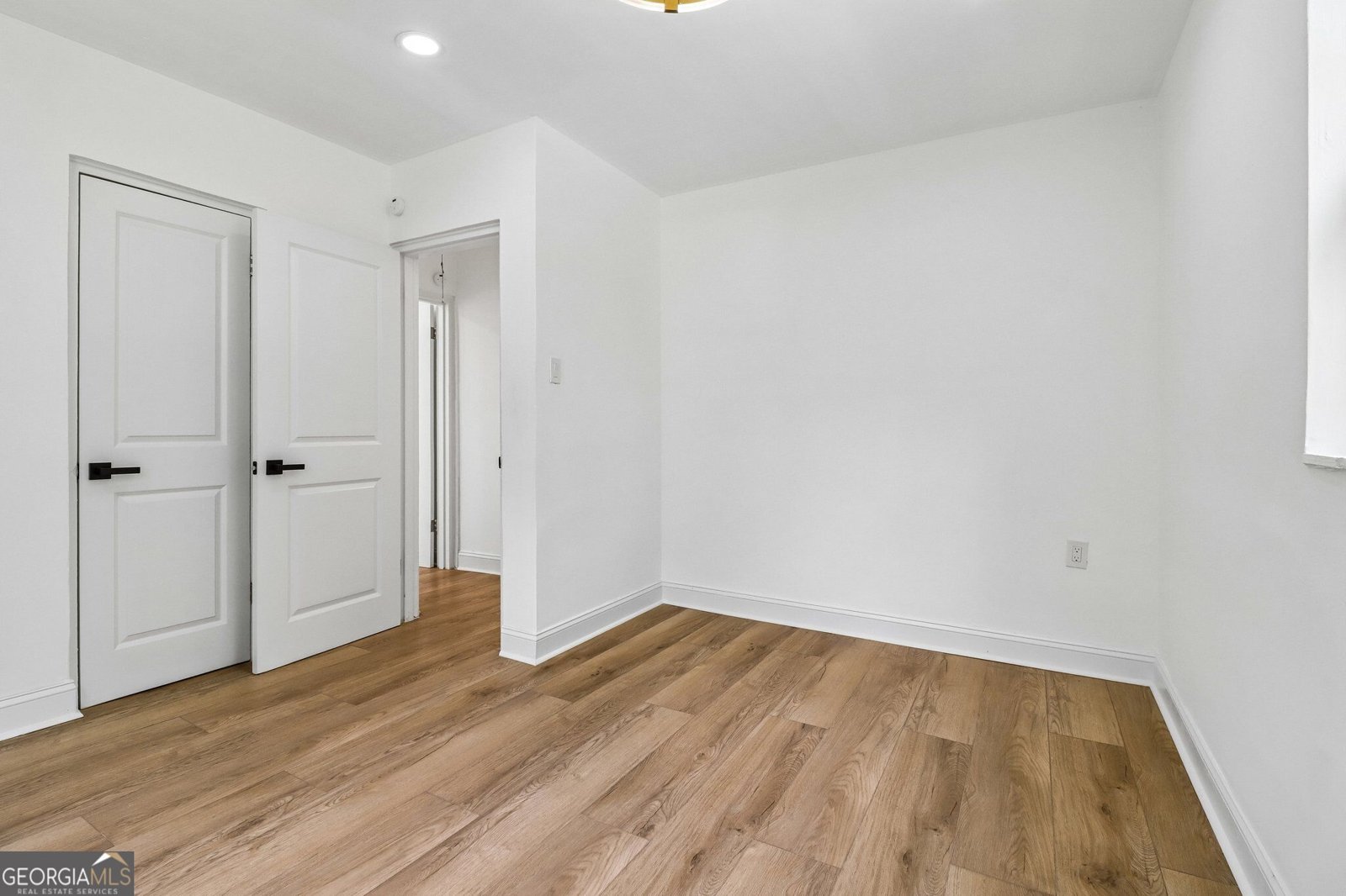1355 Graymont Drive Atlanta - Photo 13