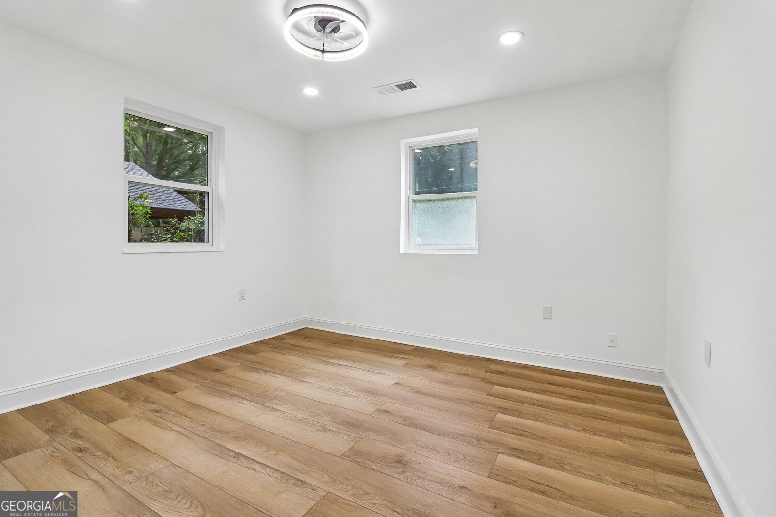 1355 Graymont Drive Atlanta - Photo 15