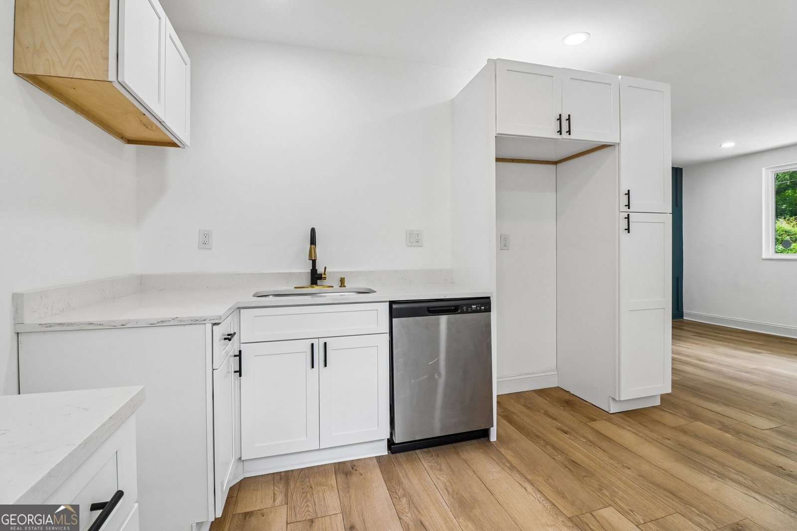 1355 Graymont Drive Atlanta - Photo 9