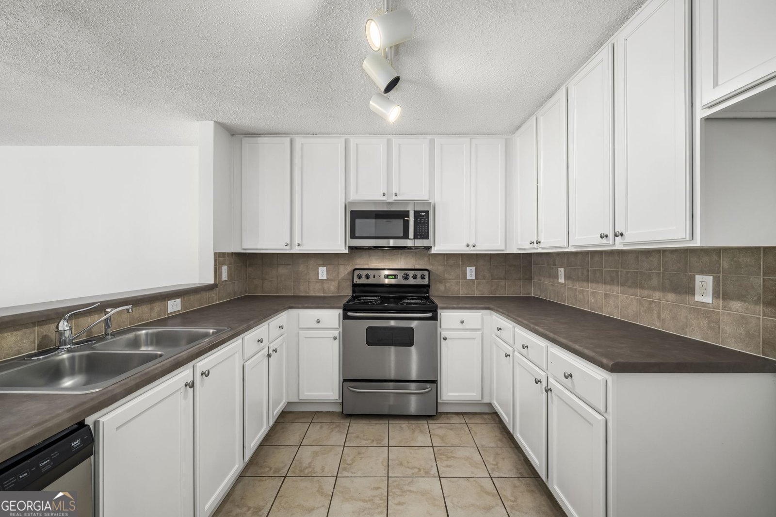 3650 Ashford Dunwoody Road Atlanta - Photo 11