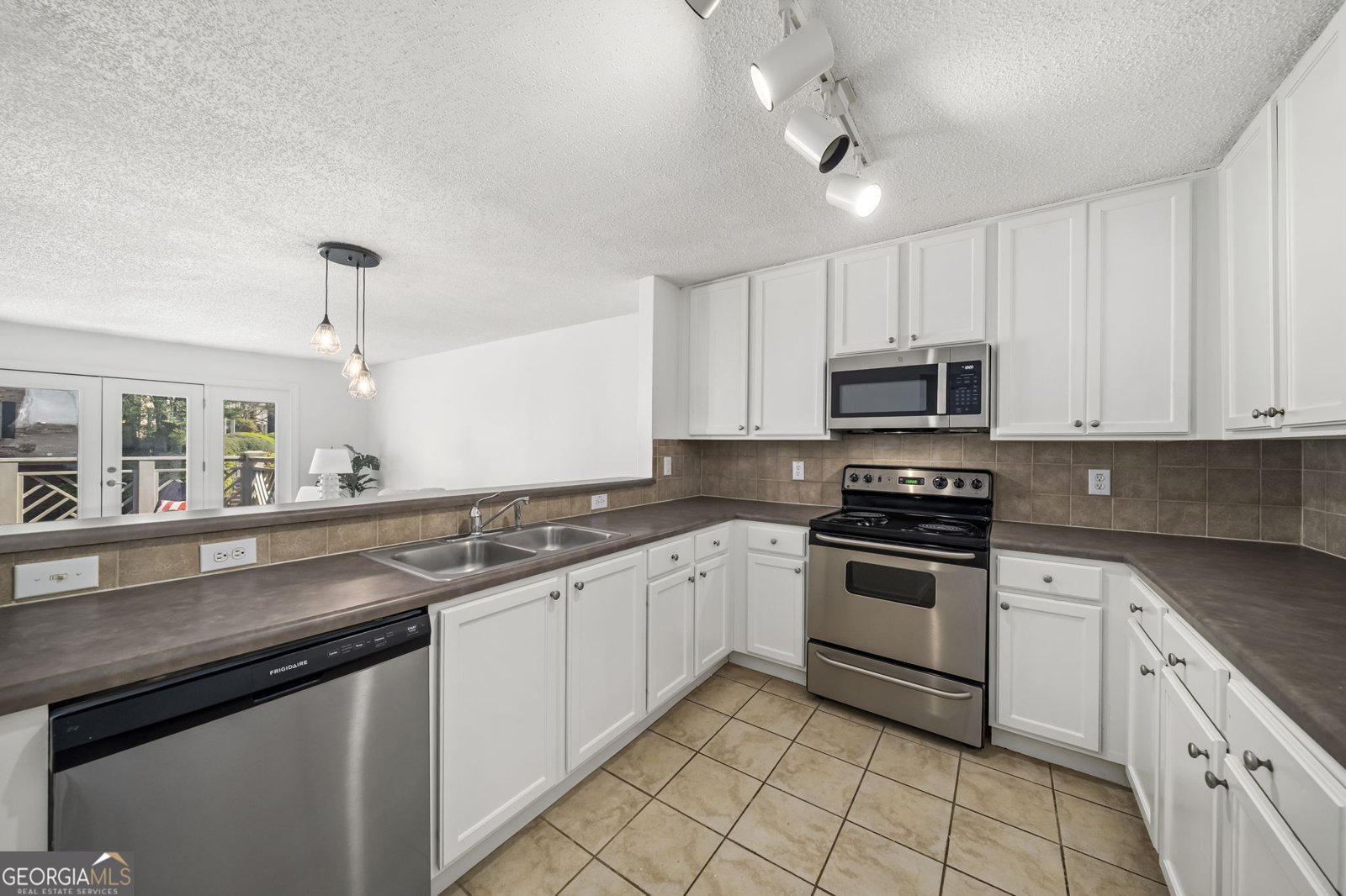 3650 Ashford Dunwoody Road Atlanta - Photo 12