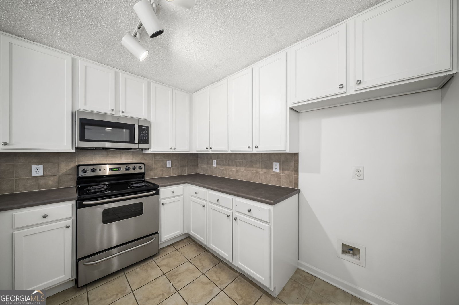3650 Ashford Dunwoody Road Atlanta - Photo 14
