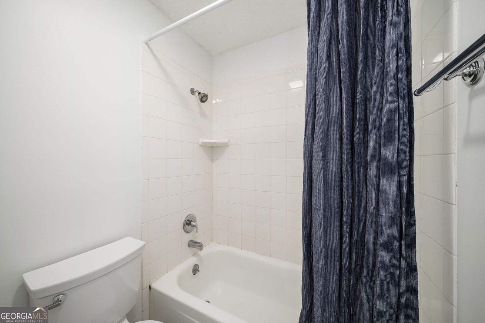 3650 Ashford Dunwoody Road Atlanta - Photo 17