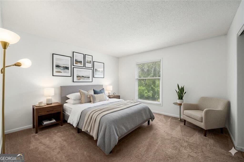 3650 Ashford Dunwoody Road Atlanta - Photo 18