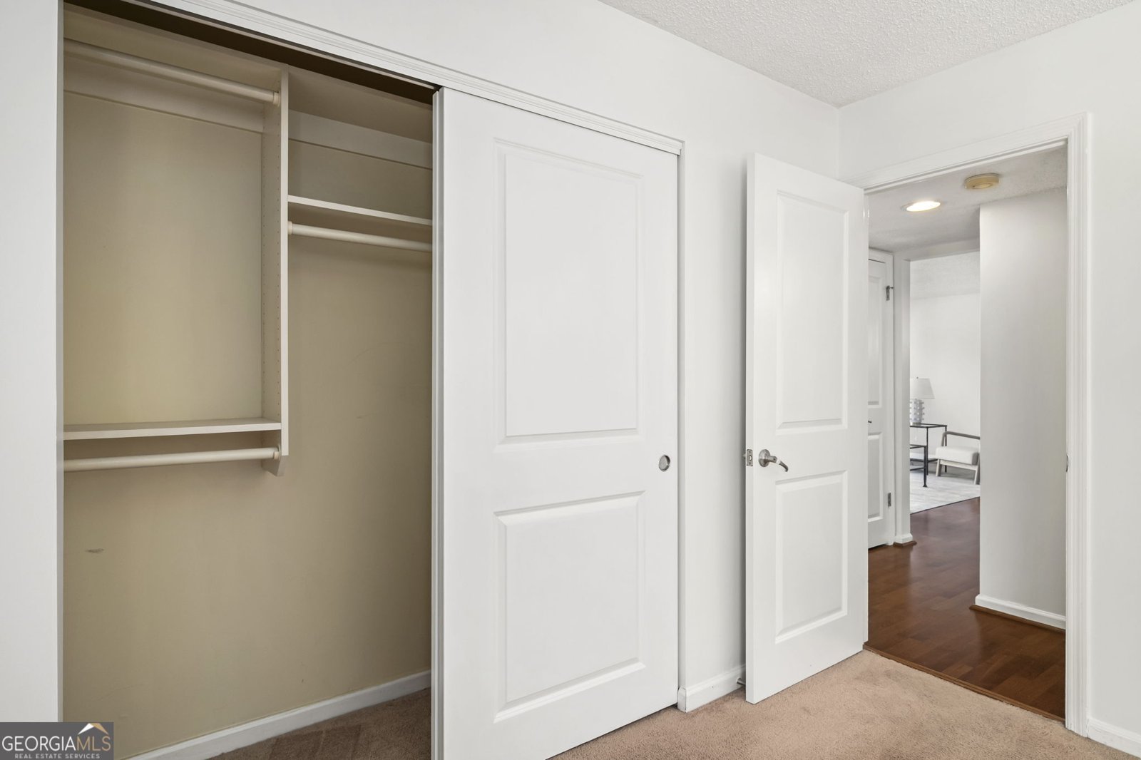 3650 Ashford Dunwoody Road Atlanta - Photo 19