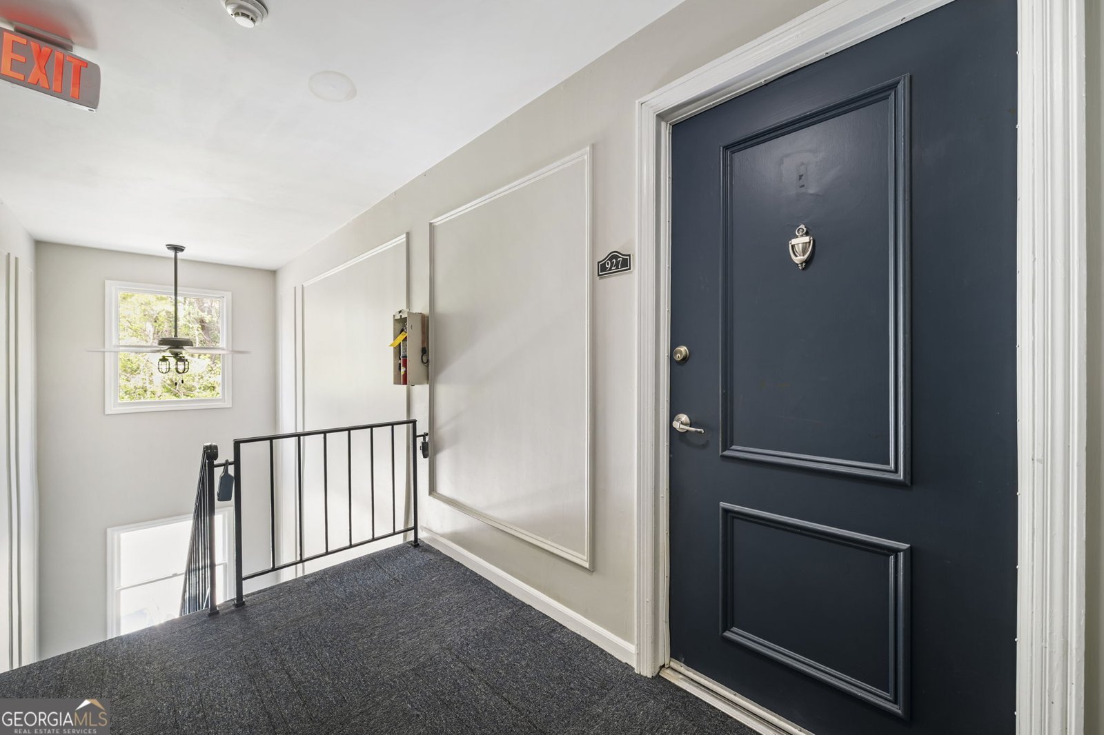 3650 Ashford Dunwoody Road Atlanta - Photo 20