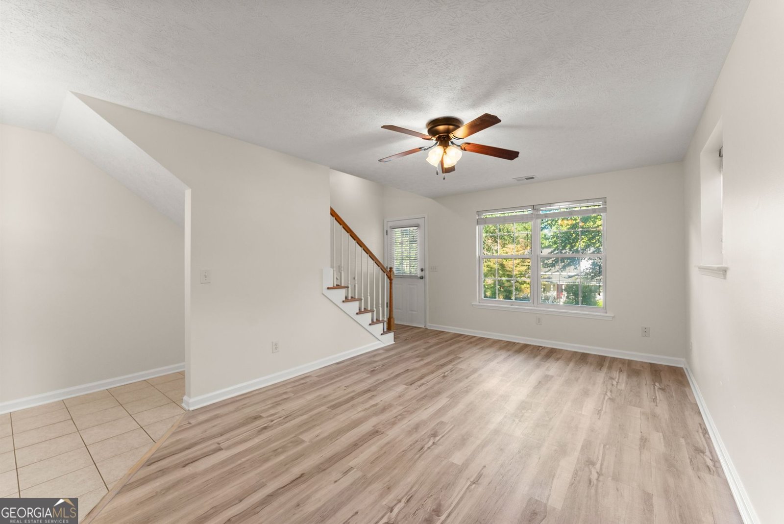 35 Clara Bell Drive Cleveland - Photo 10