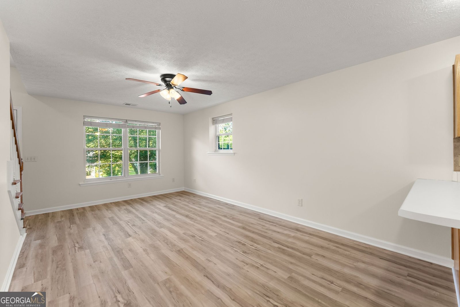 35 Clara Bell Drive Cleveland - Photo 11