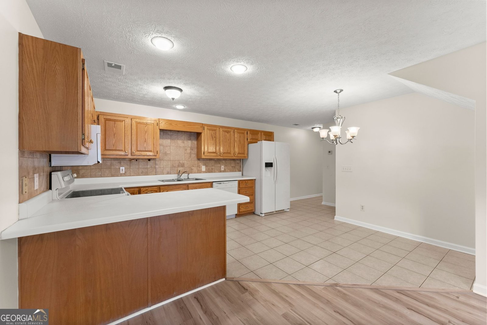 35 Clara Bell Drive Cleveland - Photo 12