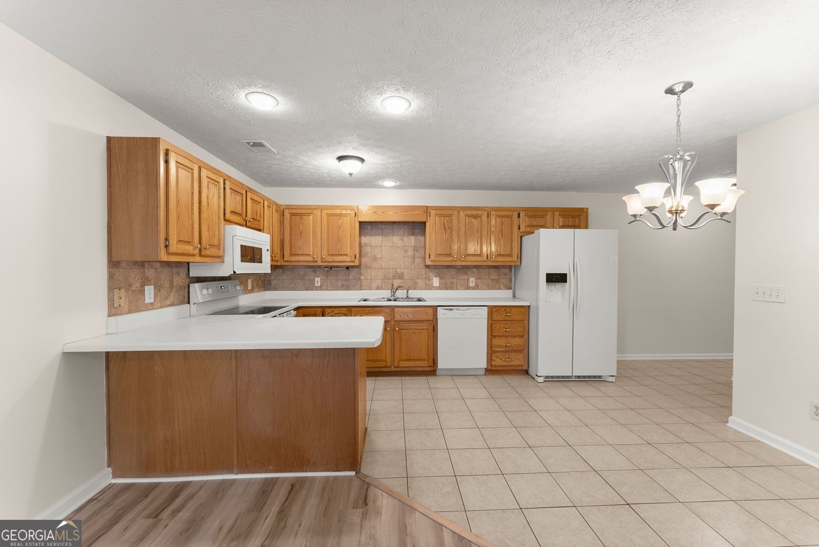35 Clara Bell Drive Cleveland - Photo 13