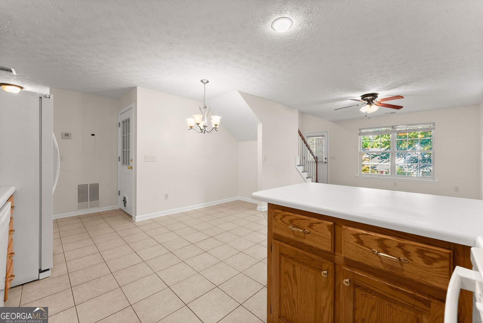 35 Clara Bell Drive Cleveland - Photo 16