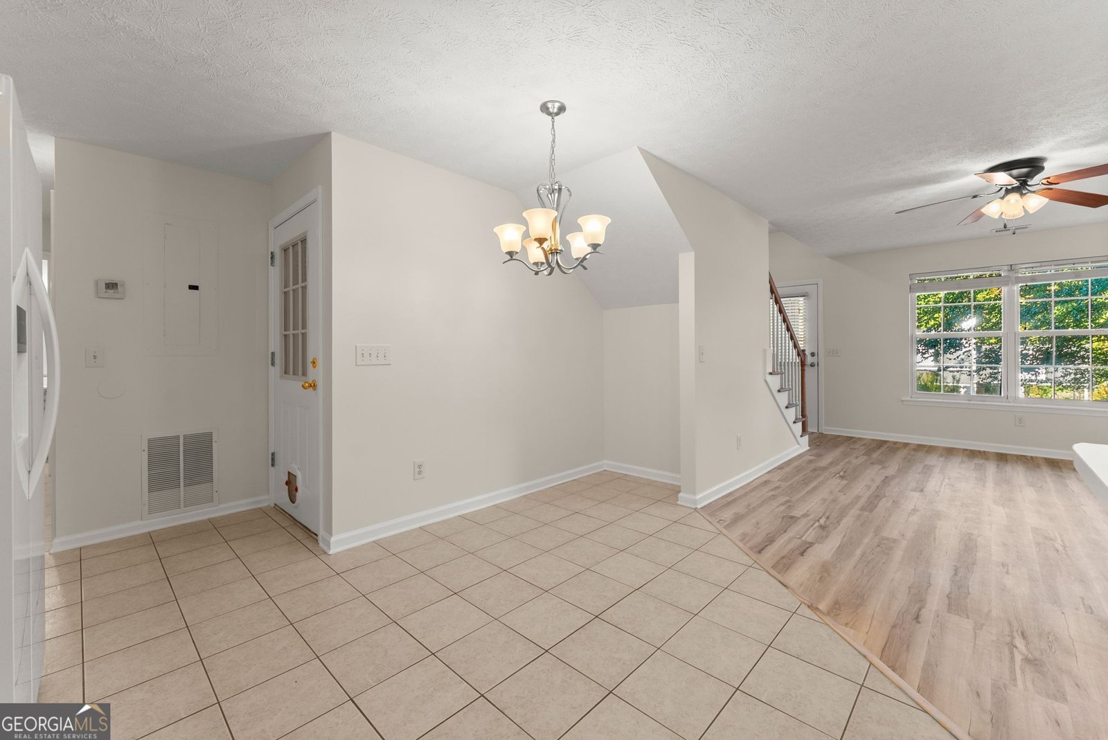 35 Clara Bell Drive Cleveland - Photo 18