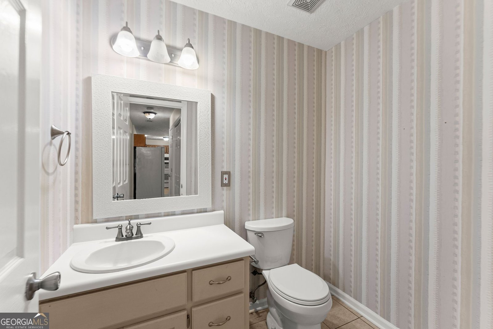 35 Clara Bell Drive Cleveland - Photo 19