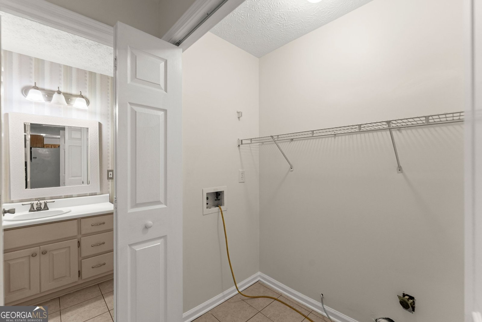 35 Clara Bell Drive Cleveland - Photo 20