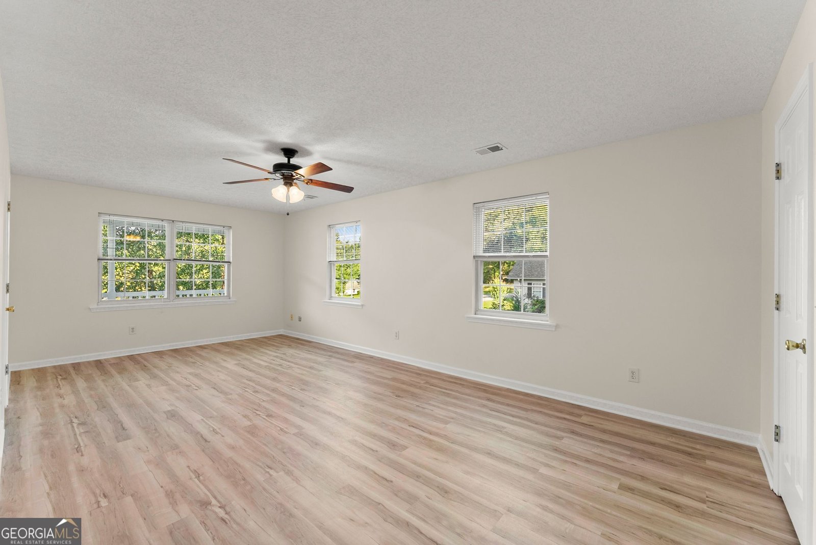 35 Clara Bell Drive Cleveland - Photo 21