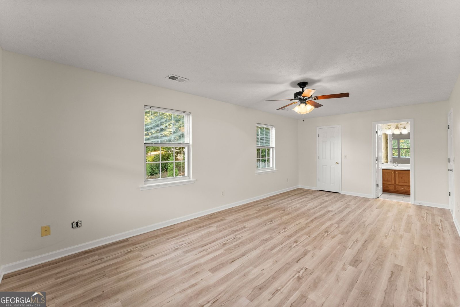 35 Clara Bell Drive Cleveland - Photo 23