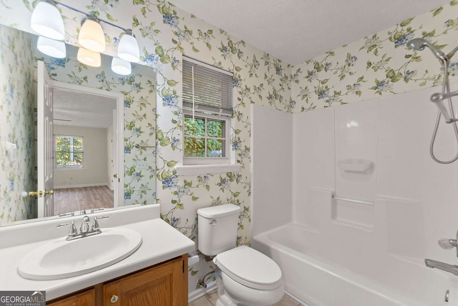 35 Clara Bell Drive Cleveland - Photo 24