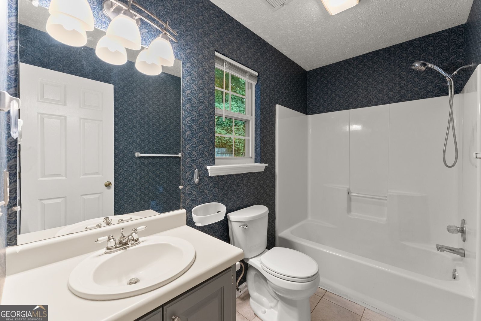 35 Clara Bell Drive Cleveland - Photo 25