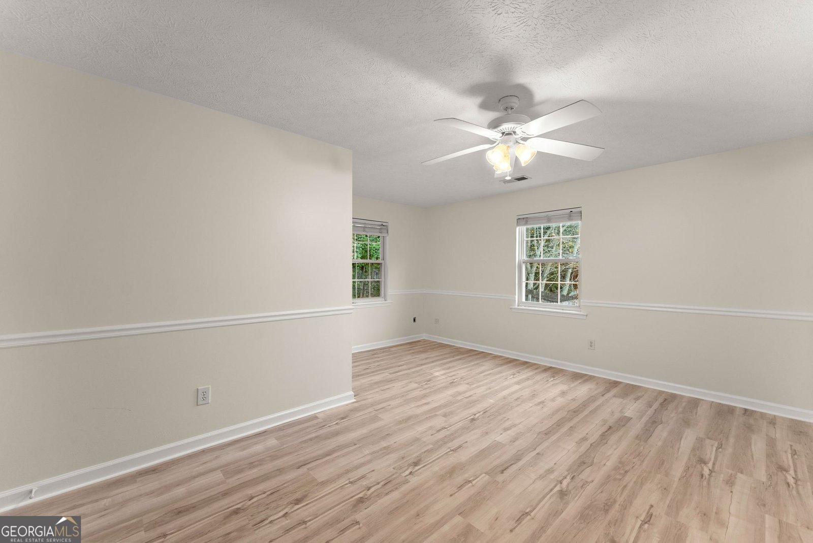 35 Clara Bell Drive Cleveland - Photo 26