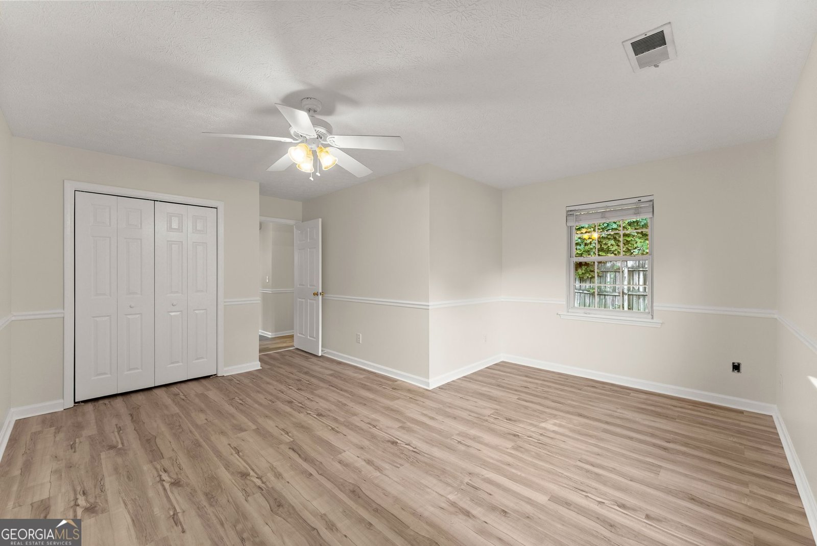 35 Clara Bell Drive Cleveland - Photo 27