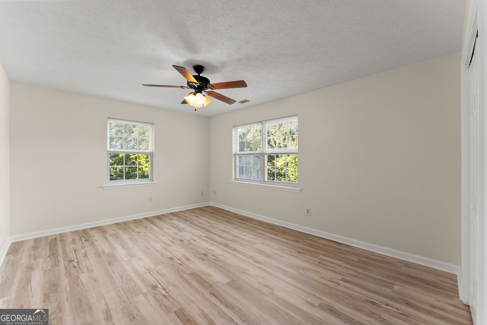 35 Clara Bell Drive Cleveland - Photo 28