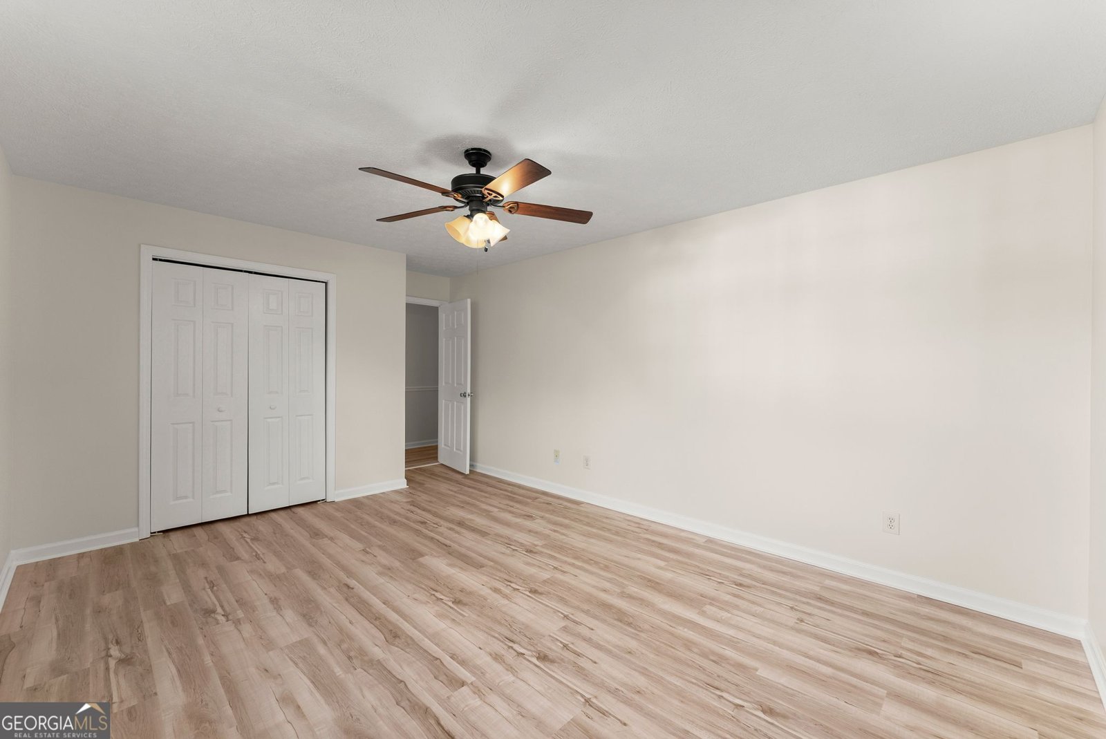 35 Clara Bell Drive Cleveland - Photo 29