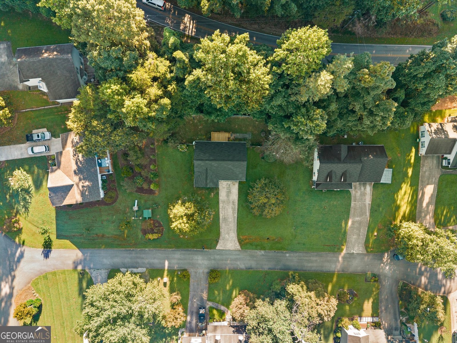 35 Clara Bell Drive Cleveland - Photo 30