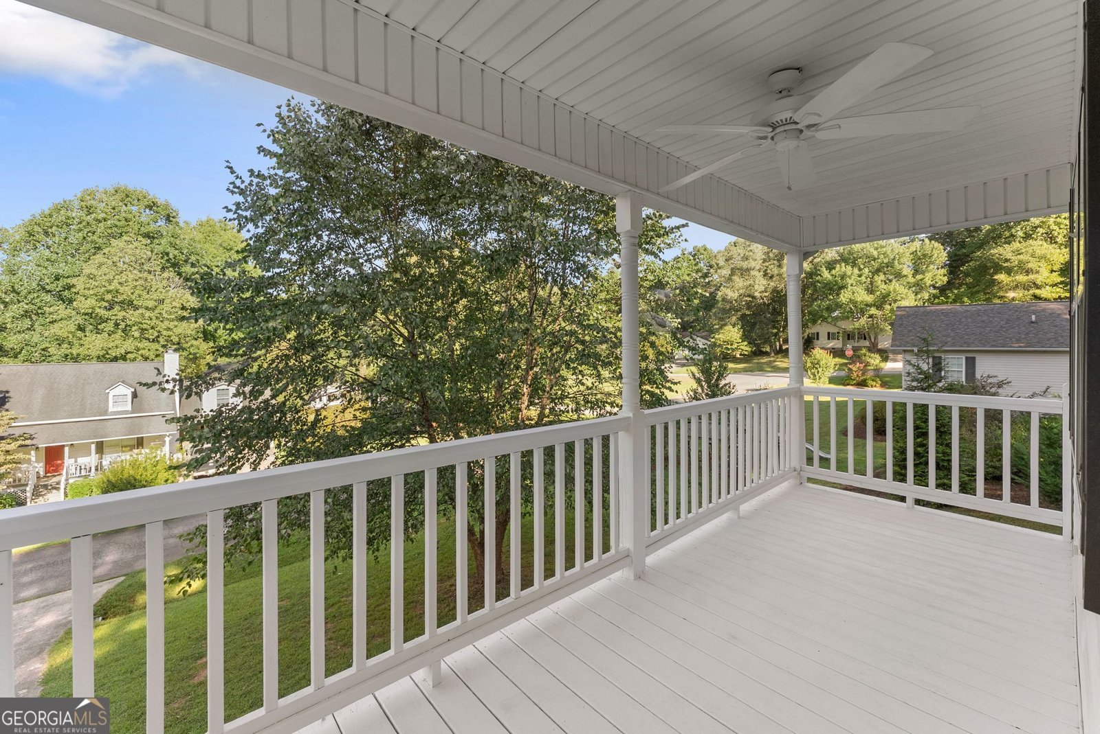 35 Clara Bell Drive Cleveland - Photo 32
