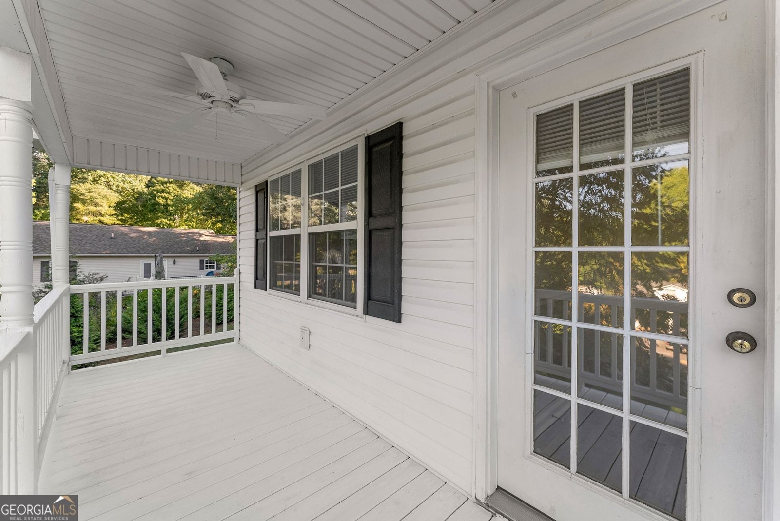 35 Clara Bell Drive Cleveland - Photo 33