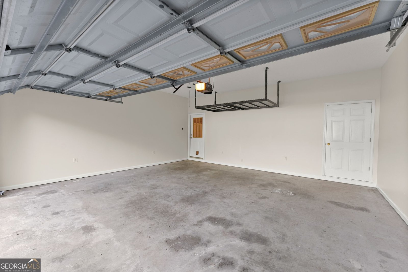 35 Clara Bell Drive Cleveland - Photo 34
