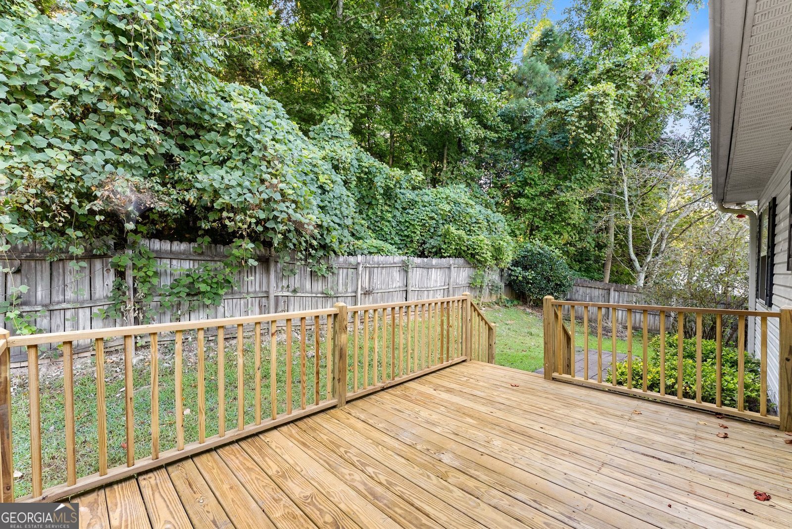 35 Clara Bell Drive Cleveland - Photo 35