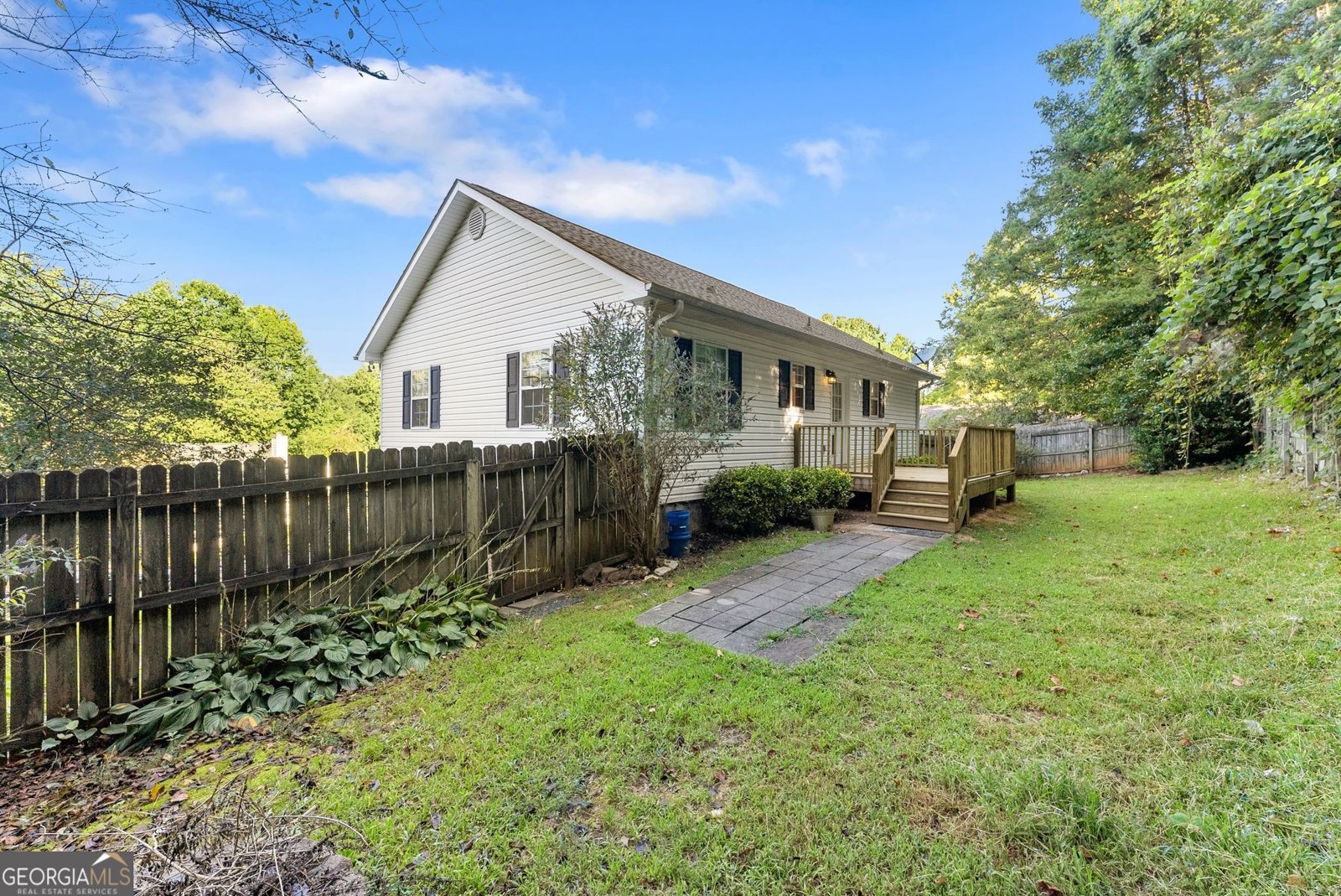 35 Clara Bell Drive Cleveland - Photo 36
