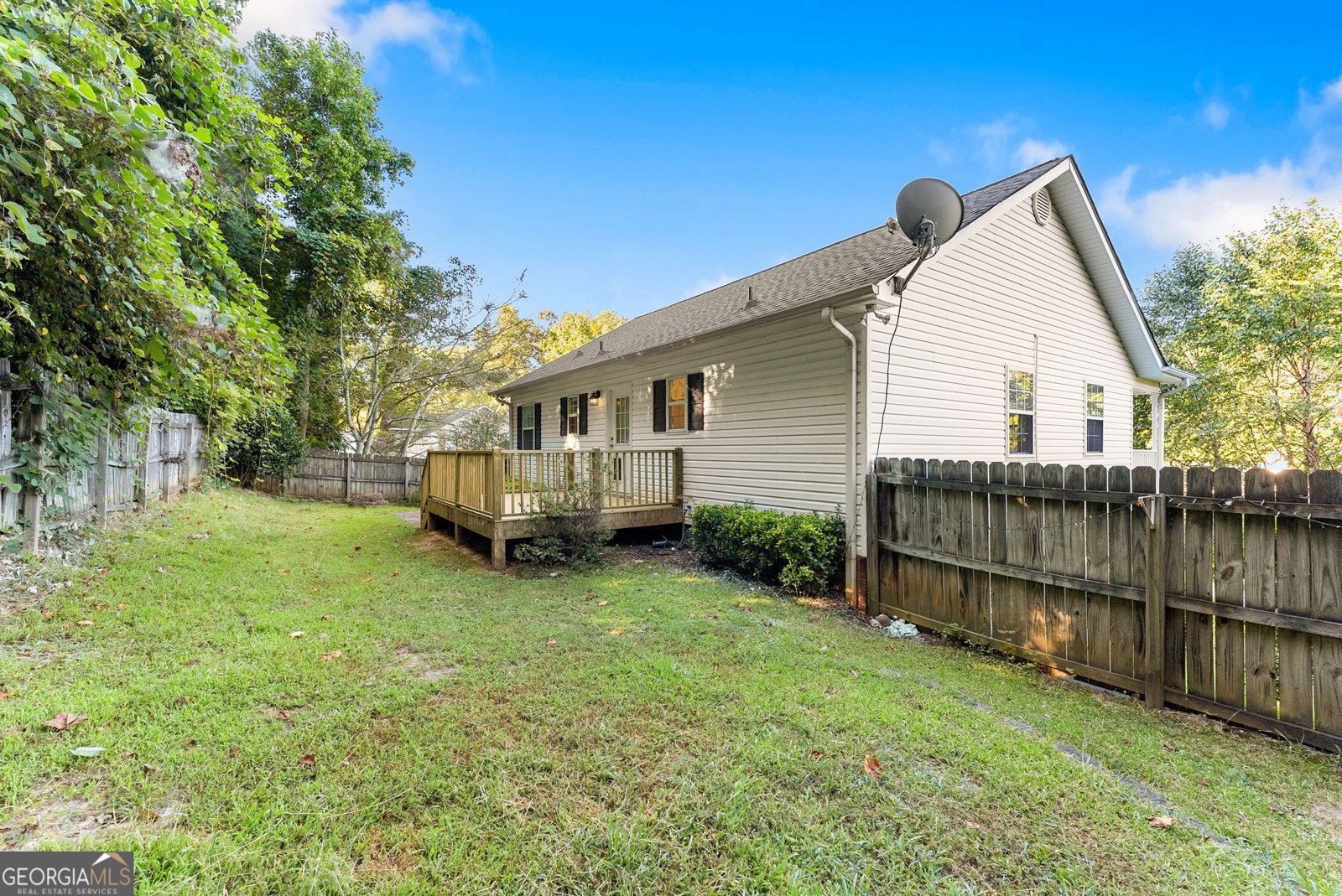35 Clara Bell Drive Cleveland - Photo 37