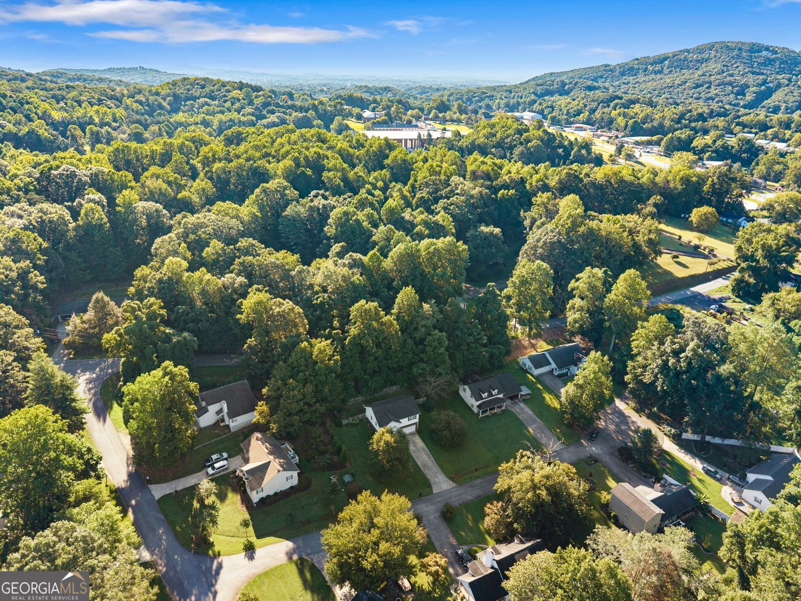 35 Clara Bell Drive Cleveland - Photo 38