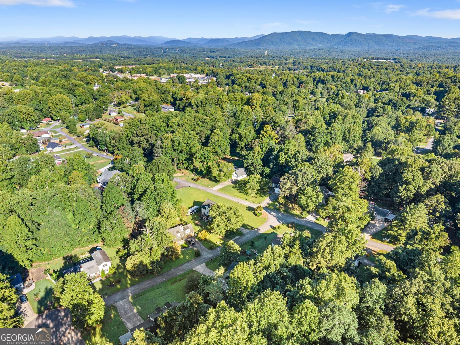 35 Clara Bell Drive Cleveland - Photo 40