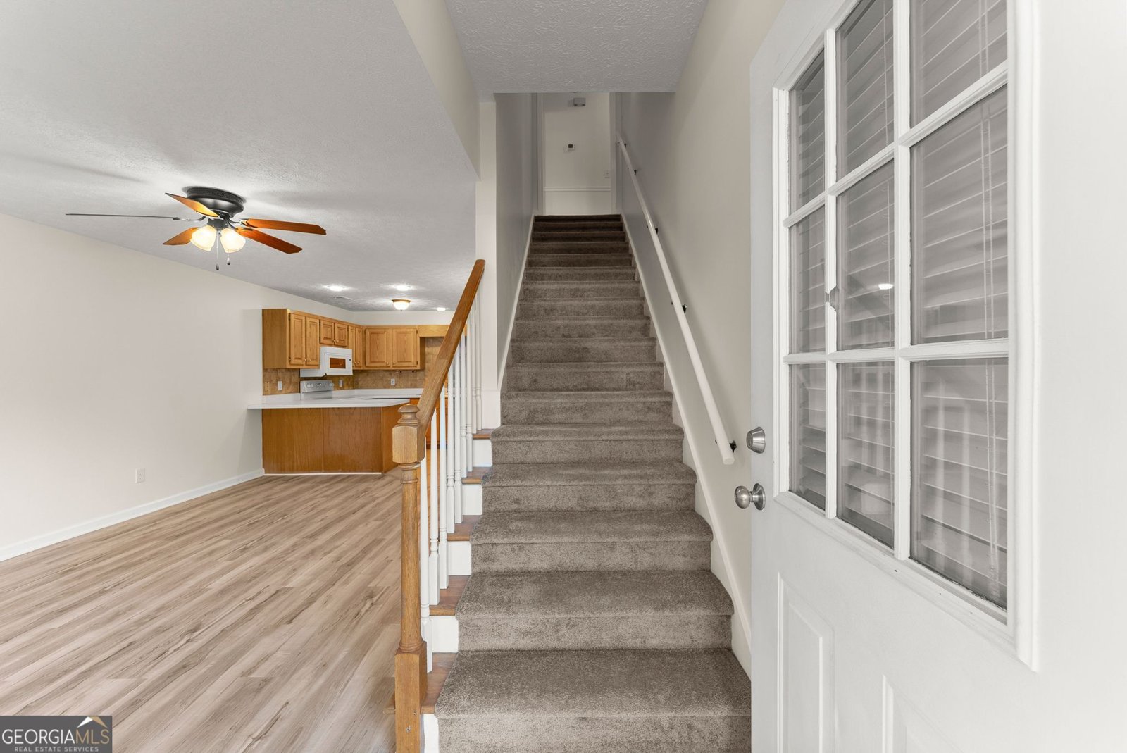 35 Clara Bell Drive Cleveland - Photo 6