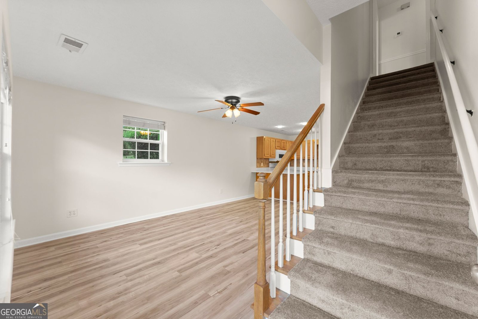 35 Clara Bell Drive Cleveland - Photo 7