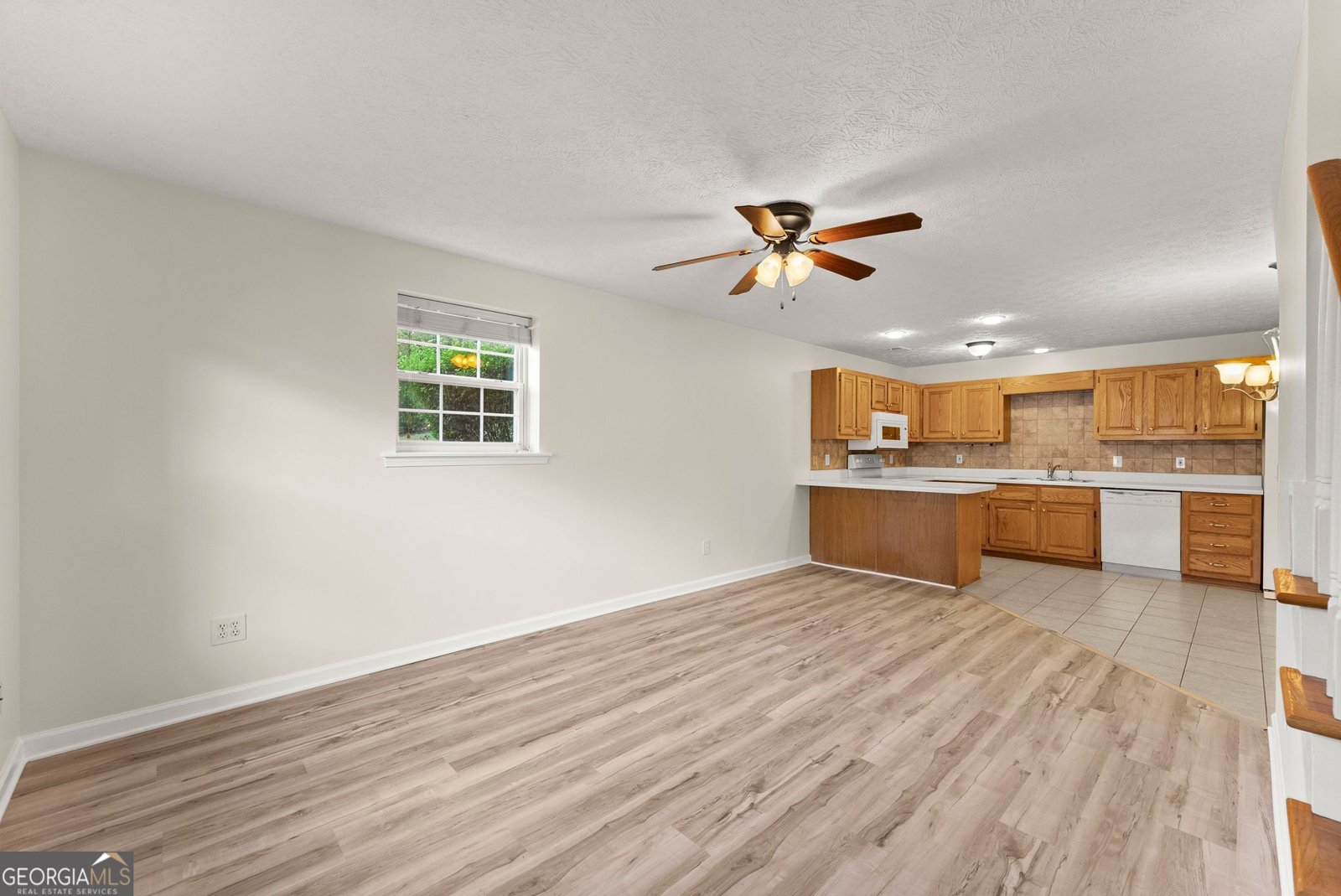 35 Clara Bell Drive Cleveland - Photo 8