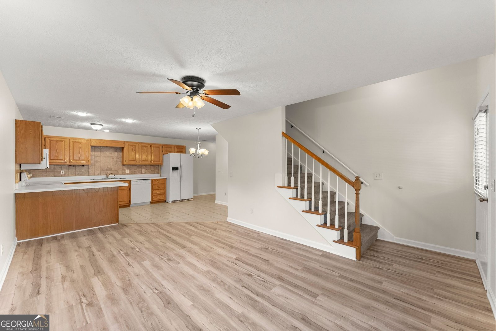 35 Clara Bell Drive Cleveland - Photo 9