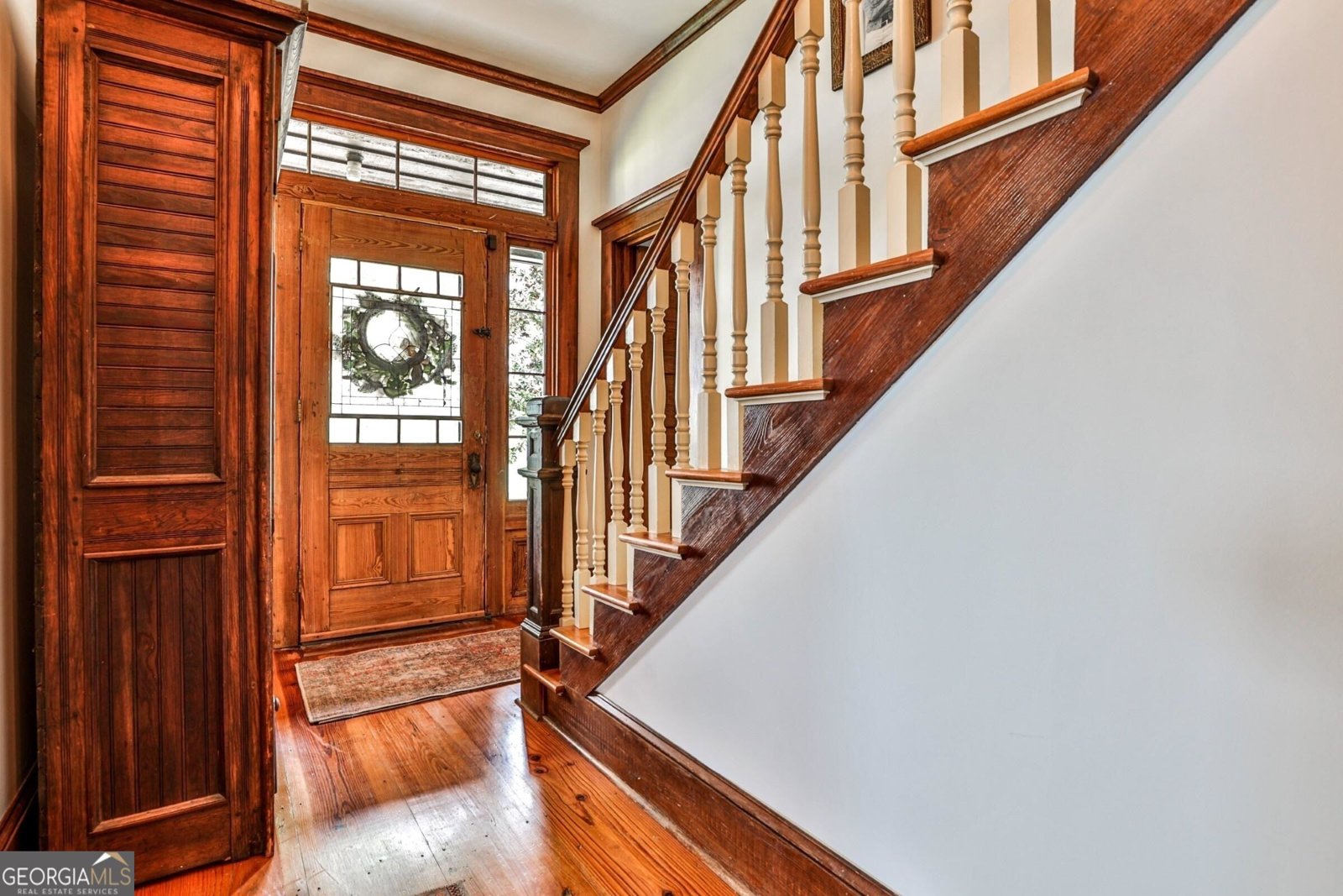 330 Park Road Eatonton - Photo 10