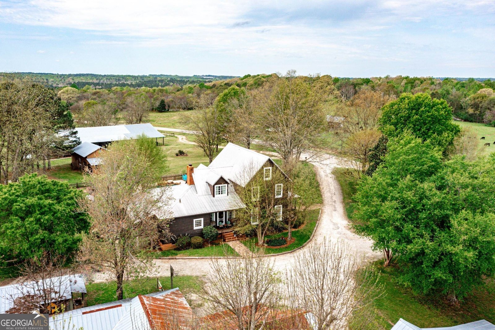 330 Park Road Eatonton - Photo 16