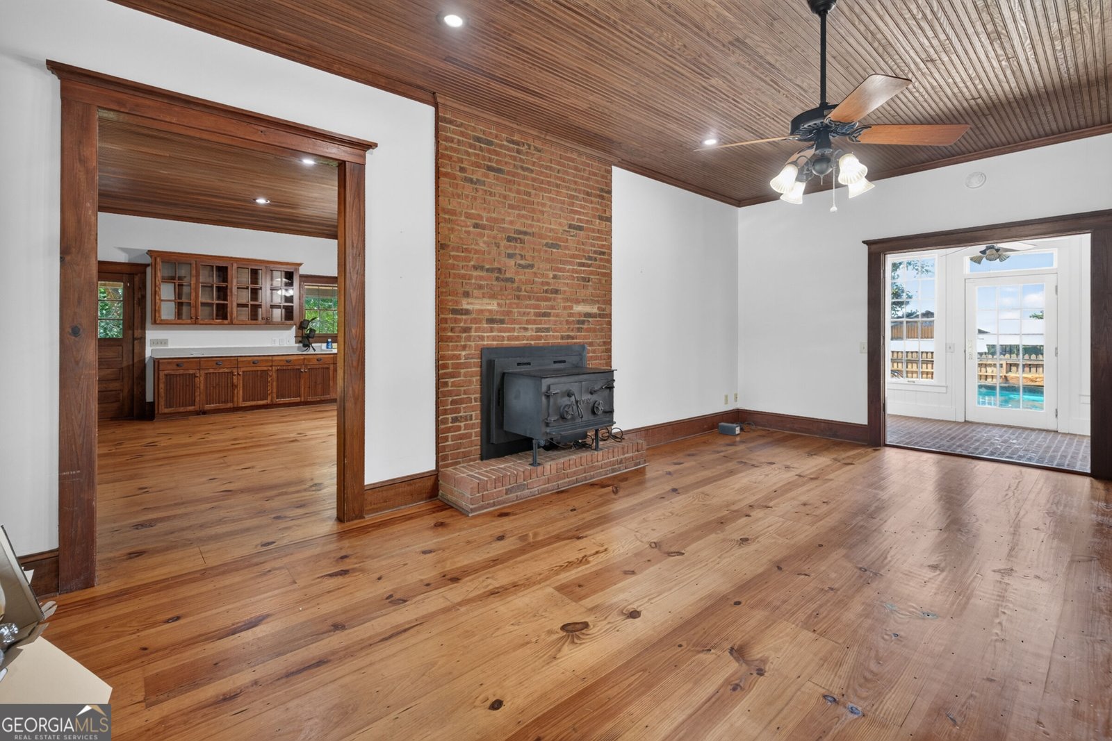 330 Park Road Eatonton - Photo 19