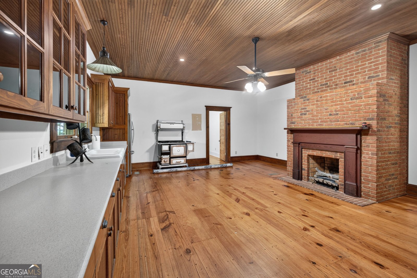 330 Park Road Eatonton - Photo 20
