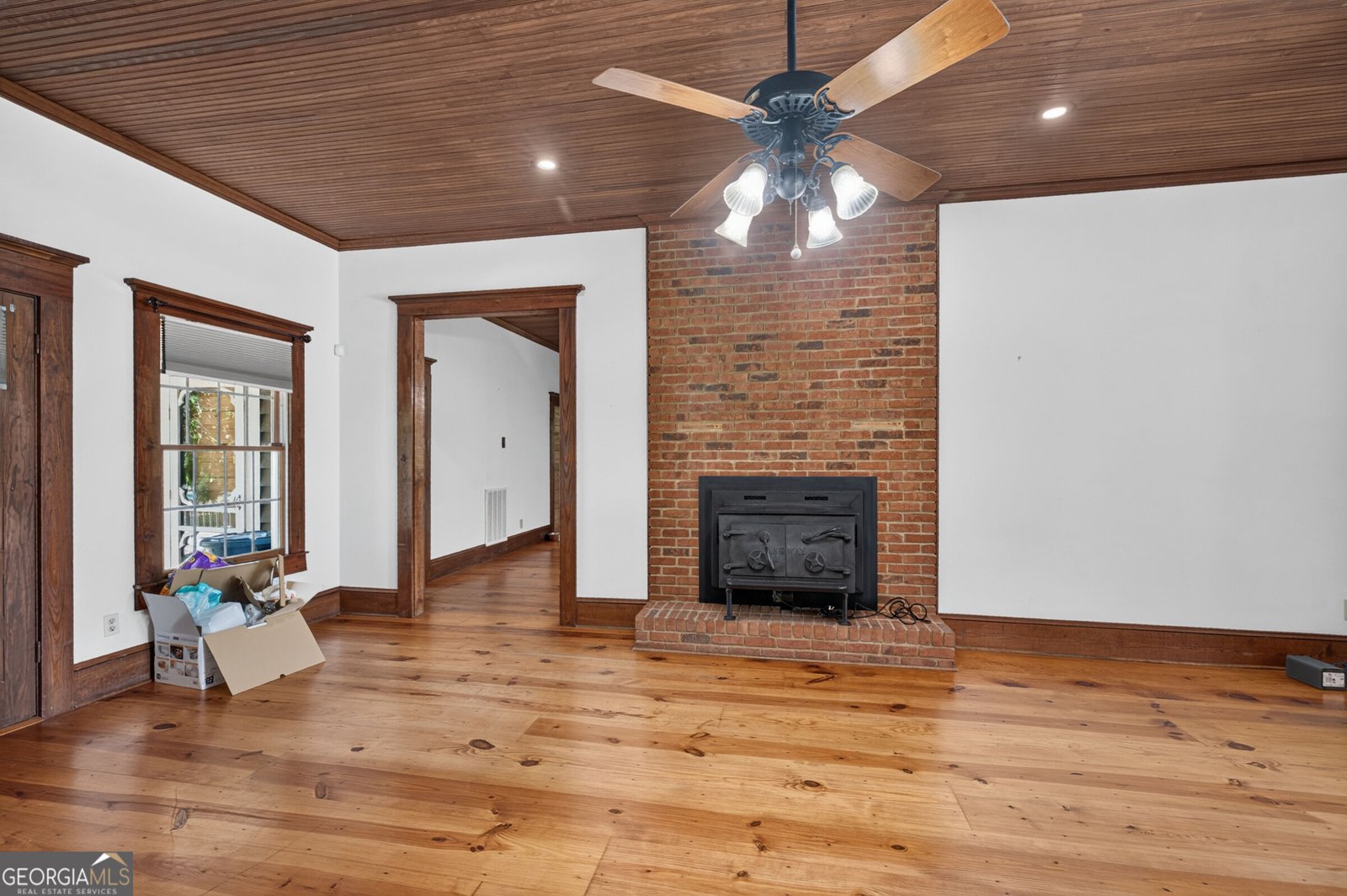 330 Park Road Eatonton - Photo 21