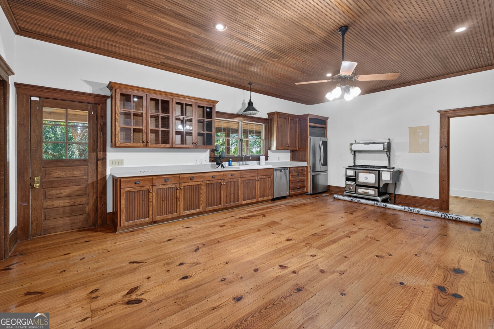 330 Park Road Eatonton - Photo 22