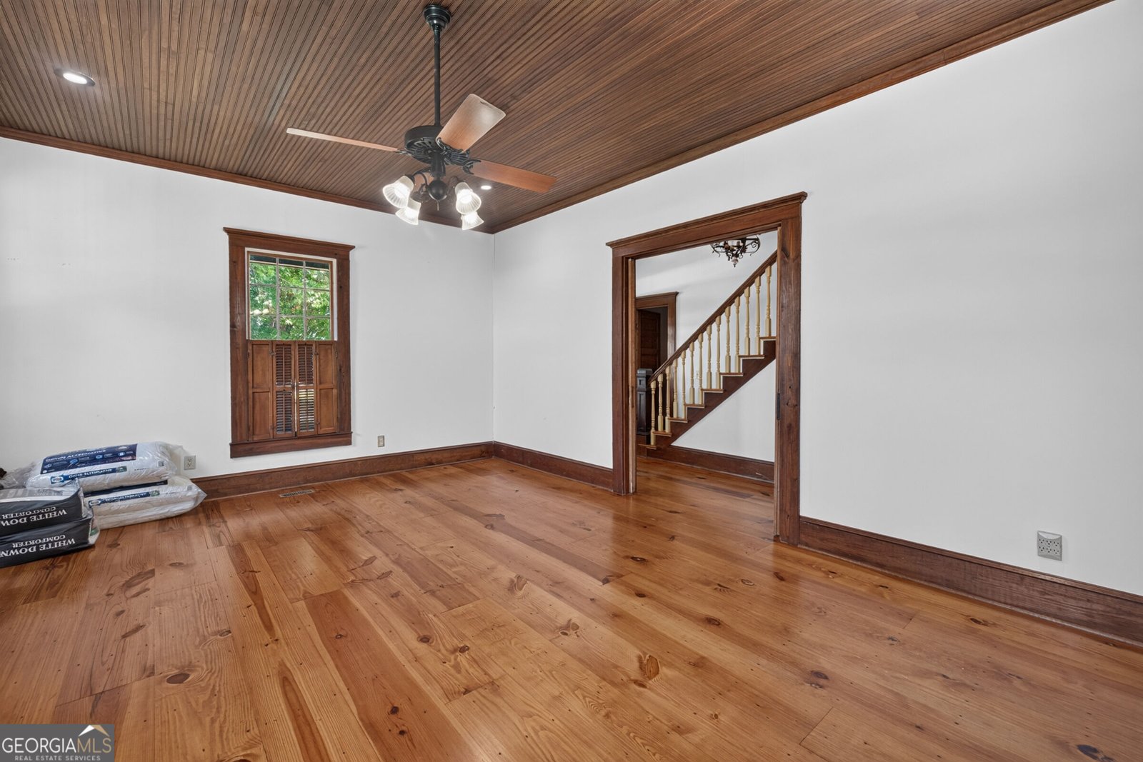 330 Park Road Eatonton - Photo 23