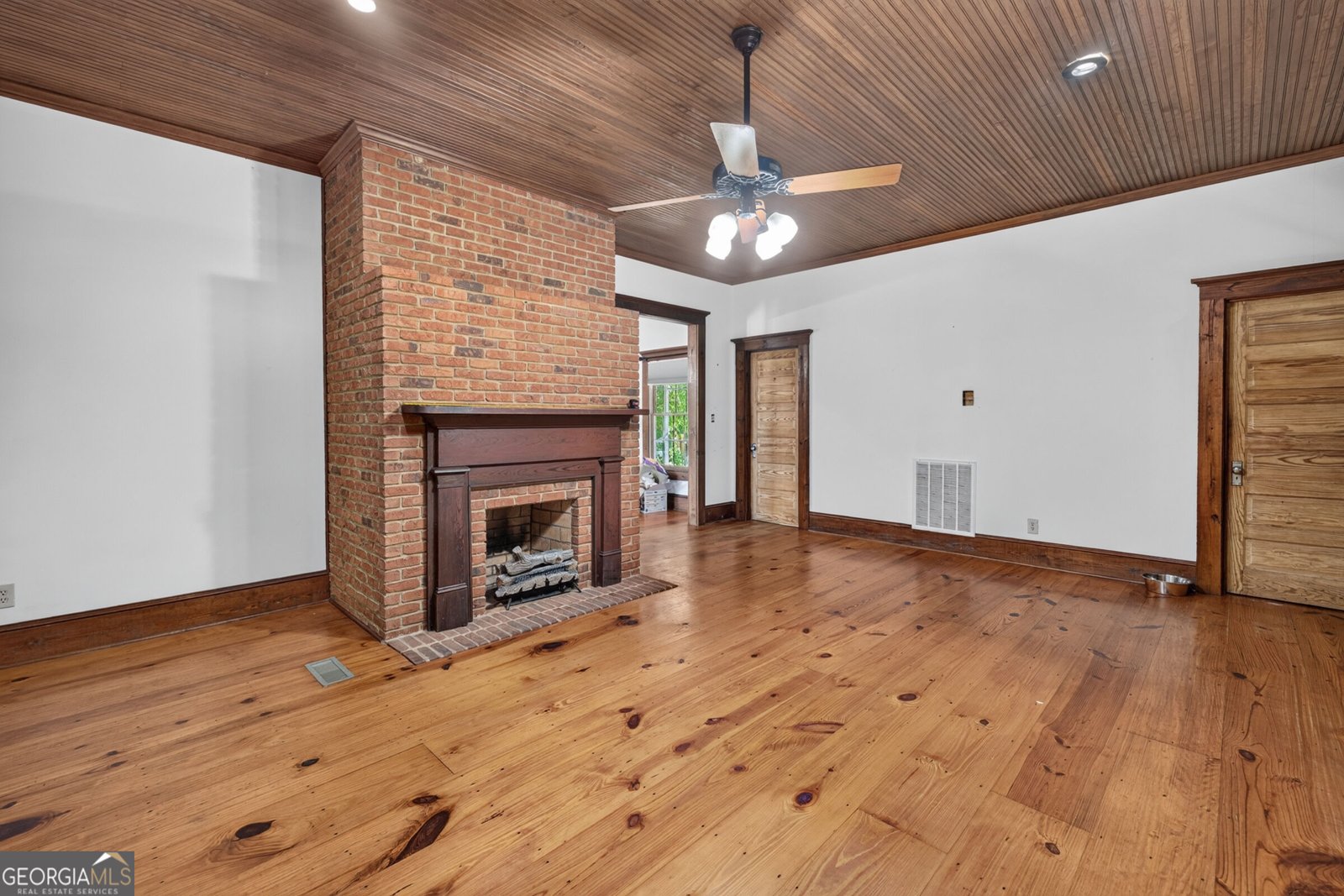 330 Park Road Eatonton - Photo 25