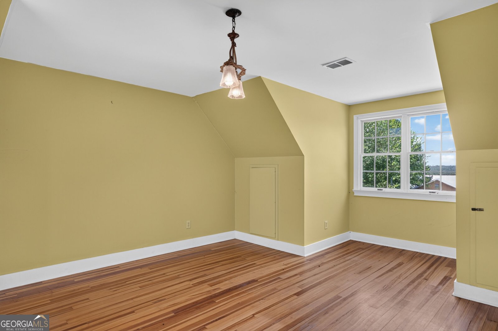 330 Park Road Eatonton - Photo 26